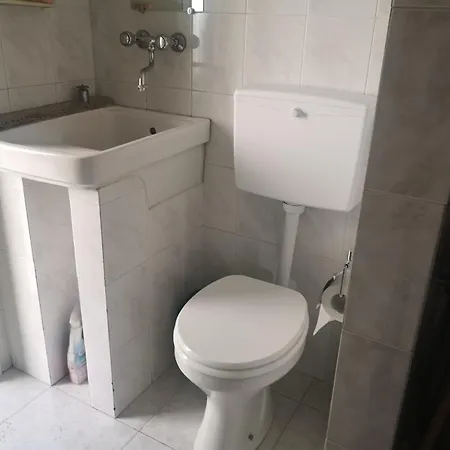 Apartment Etna - Fiumefreddo di Sicilia